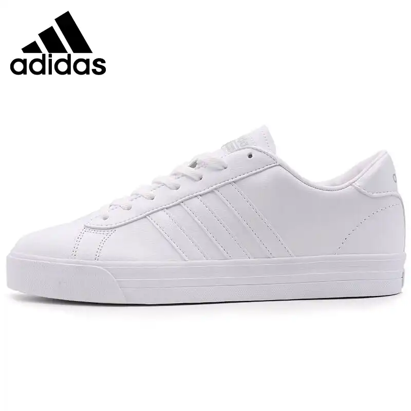 adidas cloudfoam super daily