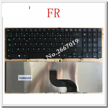 NEW French keyboard For Packard Bell Easynote TE69 TE69KB TE69HW LE69KB Q5WPH Q5WT6 Laptop AZERTY keyboard
NEW French keyboard For Packard Bell Easynote TE69 TE69KB TE69HW LE69KB Q5WPH Q5WT6 Laptop AZERTY keyboard