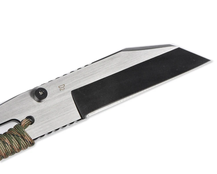 20fbe974c0f513a59351dbee38106609