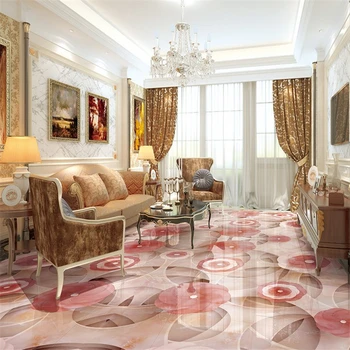 beibehang Abstract pattern stone pattern parquet beautiful wallpaper papel de parede self-adhesive waterproof 3d flooring tapety
beibehang Abstract pattern stone pattern parquet beautiful wallpaper papel de parede self-adhesive waterproof 3d flooring tapety