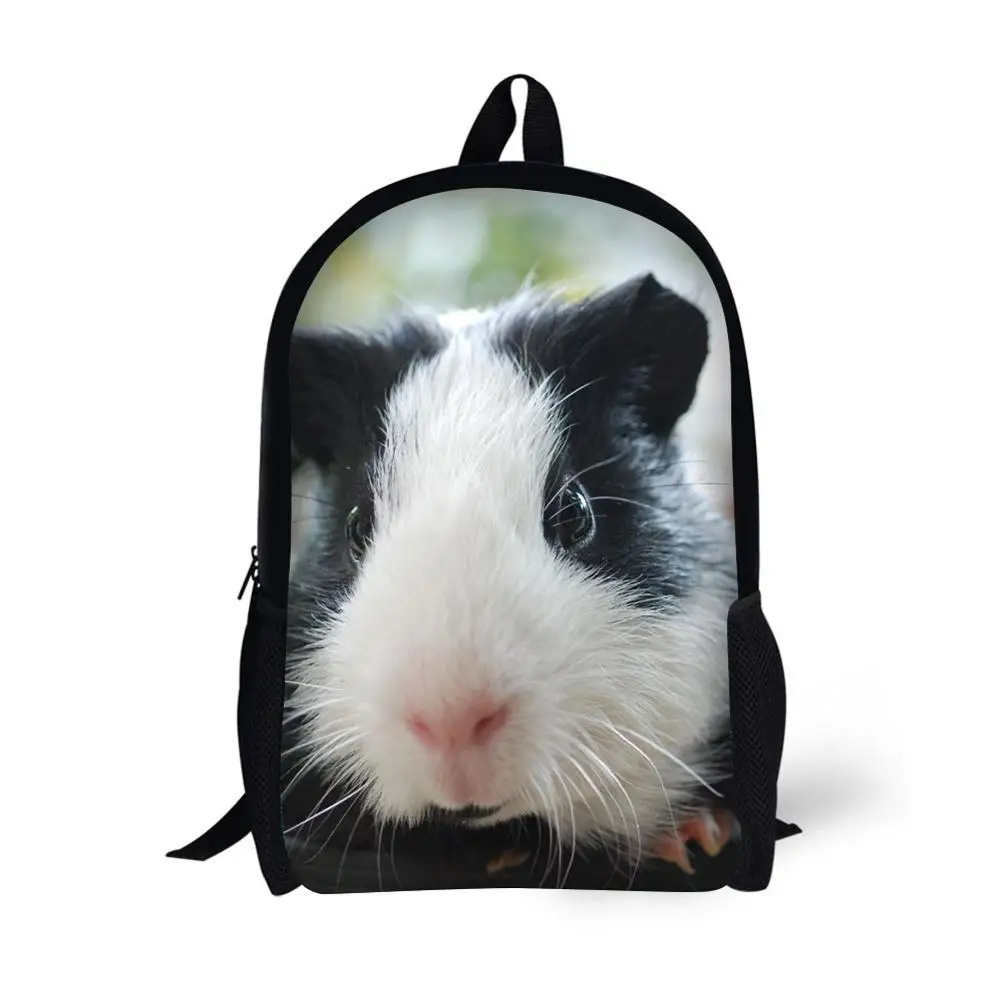 Pet Animal Generic Backpack Bag Kids School Bags for Age 6-15 Teenage Girls Boys Bag Pack 17 Inch Bookbag
Pet Animal Generic Backpack Bag Kids School Bags for Age 6-15 Teenage Girls Boys Bag Pack 17 Inch Bookbag