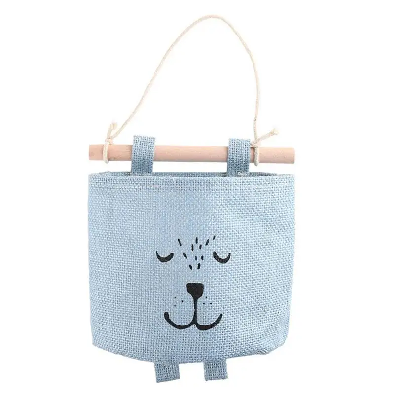 Hanging Shelf Kitchen Bathroom Sundries Storage Wall Door Toys Pockets Hang Pouch Organizer Organizadores Para Casa
Hanging Shelf Kitchen Bathroom Sundries Storage Wall Door Toys Pockets Hang Pouch Organizer Organizadores Para Casa