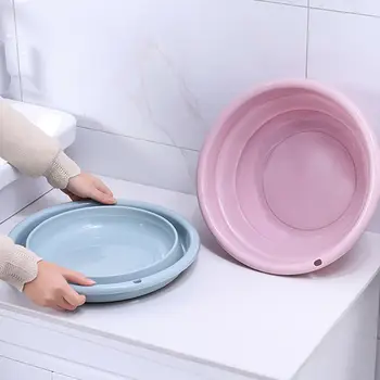 2019 Newest Hot Portable Collapsible Wash Basin Folding TravelCamping Caravan Space Saver Wash Up Bowl Washtub Hot Sale
2019 Newest Hot Portable Collapsible Wash Basin Folding TravelCamping Caravan Space Saver Wash Up Bowl Washtub Hot Sale