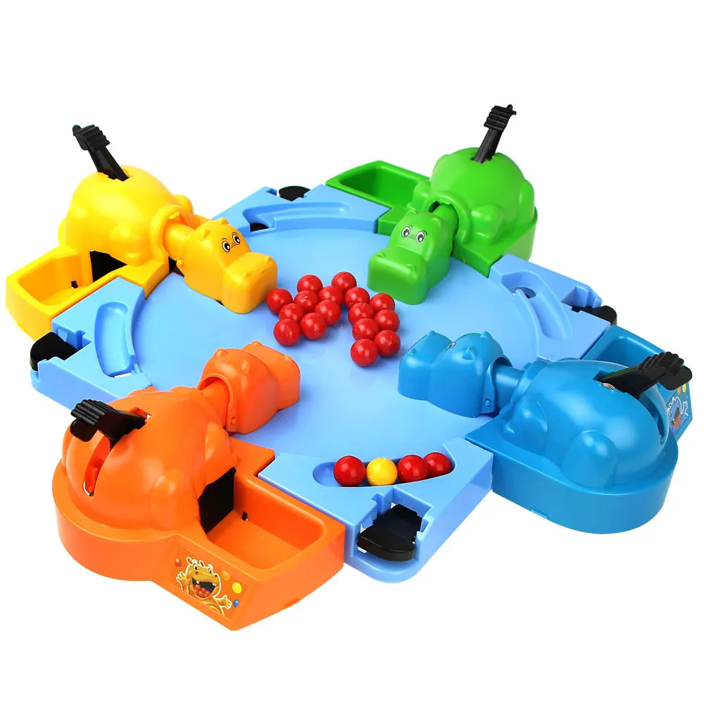 Family Recreation Game Marble Swallowing Multiplayer Game Parent-child Desktop Game Montessori Toy Entertainment Gift For Kids
Family Recreation Game Marble Swallowing Multiplayer Game Parent-child Desktop Game Montessori Toy Entertainment Gift For Kids