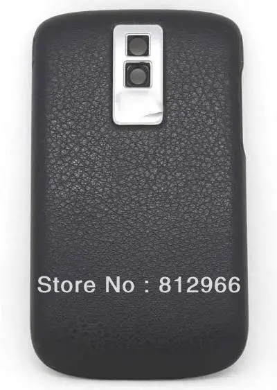 new back battery cover case housing door for BlackBerry bold 9000, white ot black color,
new back battery cover case housing door for BlackBerry bold 9000, white ot black color,