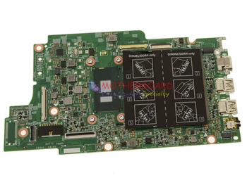 Vieruodis FOR Dell Inspiron 13 5378 5578 Laptop Motherboard W/I3-7100U CPU DDR4 CN-0W25G6 0W25G6 W25G6
Vieruodis FOR Dell Inspiron 13 5378 5578 Laptop Motherboard W/I3-7100U CPU DDR4 CN-0W25G6 0W25G6 W25G6