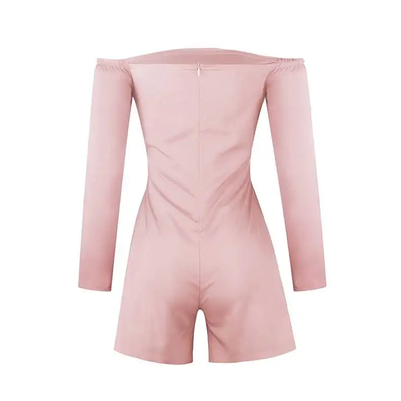 PINK1