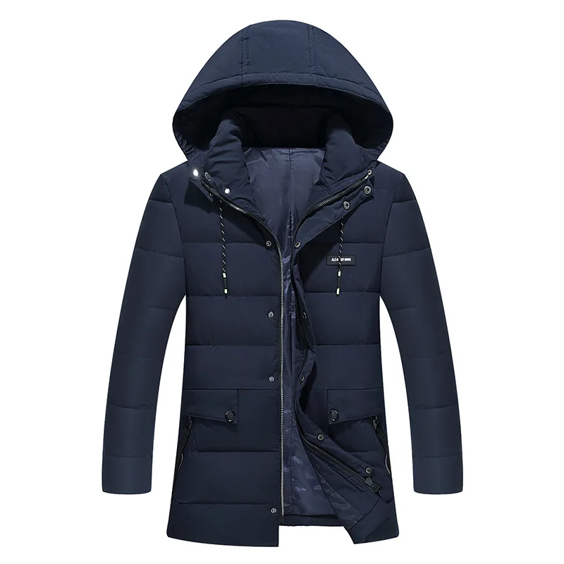 2018 New Arrival Mens Jackets Men Jacket And Coats Thick Parka Men Outwear Jacket Male Clothing Mens Jackets And Coat size 8XL
2018 New Arrival Mens Jackets Men Jacket And Coats Thick Parka Men Outwear Jacket Male Clothing Mens Jackets And Coat size 8XL