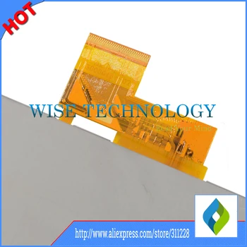 Wholesale for Garmin Nuvi 2557 2557LM 2557LT 2557LMT LCD screen display with touch screen digitizer ,GPS LCD
Wholesale for Garmin Nuvi 2557 2557LM 2557LT 2557LMT LCD screen display with touch screen digitizer ,GPS LCD