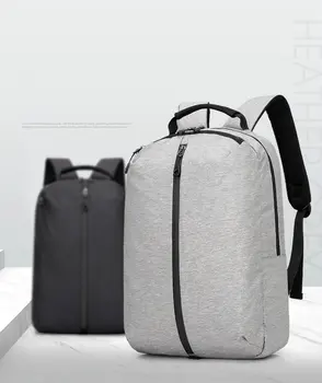Fashion Womens Mens Laptop Backpack Computer Backpack School Bag for Traveling T660
Fashion Womens Mens Laptop Backpack Computer Backpack School Bag for Traveling T660