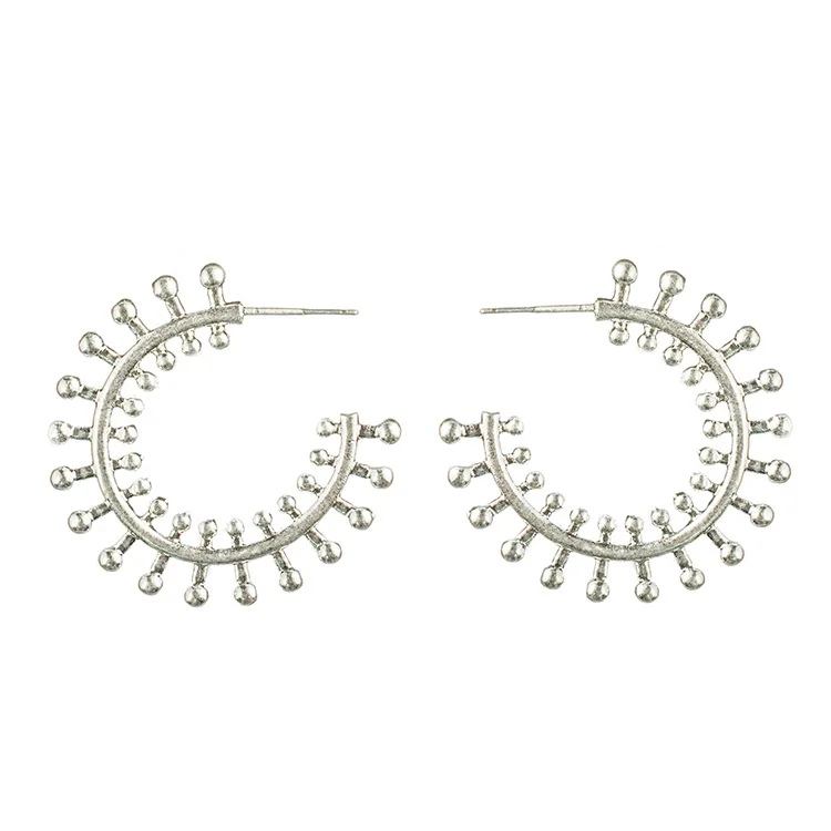 E3955 Silver (2)
