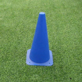 10Pcs/Lot 7 inch Sport Training Cone Outdoor Traffic Football Soccer Field Train Marker Cones for Outdoor Obstacles Activity
10Pcs/Lot 7 inch Sport Training Cone Outdoor Traffic Football Soccer Field Train Marker Cones for Outdoor Obstacles Activity