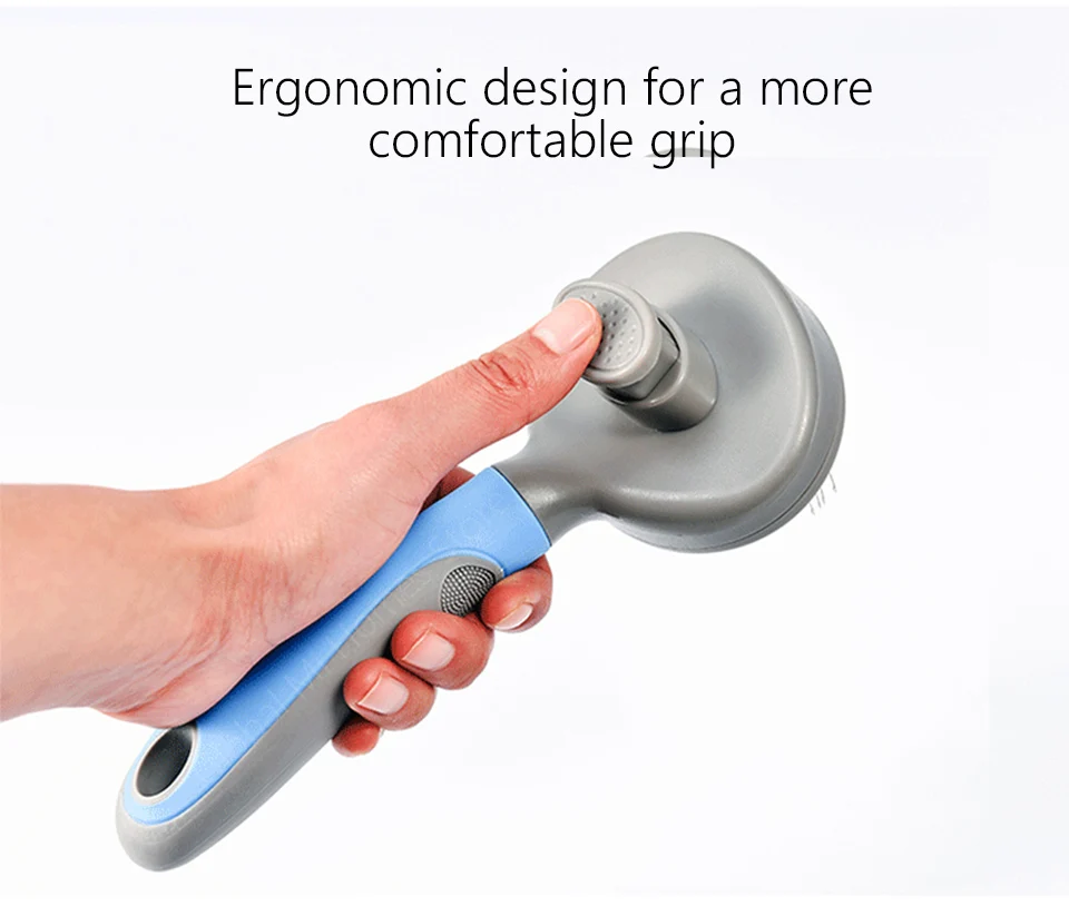 Cat Hair Removal Brush Comb HTB1USlnd8Cw3KVjSZFuq6AAOpXaM.jpg - Cat Hair Removal Brush Comb