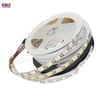 Free ship 5m/lot Waterproof IP20 / IP65 led strip light 5050 SMD RGB Flexible Ribbon Adhesive tape TV Background lighting DC5V
Free ship 5m/lot Waterproof IP20 / IP65 led strip light 5050 SMD RGB Flexible Ribbon Adhesive tape TV Background lighting DC5V