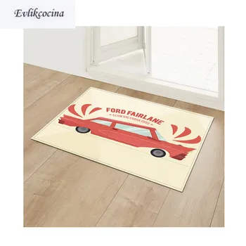 Free Shipping Red Luxury Car Tapis Salon Absorbent Bath Mat Area Rug For Living Room Noslip Bedroom Floor Carpet Tapete Infantil
Free Shipping Red Luxury Car Tapis Salon Absorbent Bath Mat Area Rug For Living Room Noslip Bedroom Floor Carpet Tapete Infantil