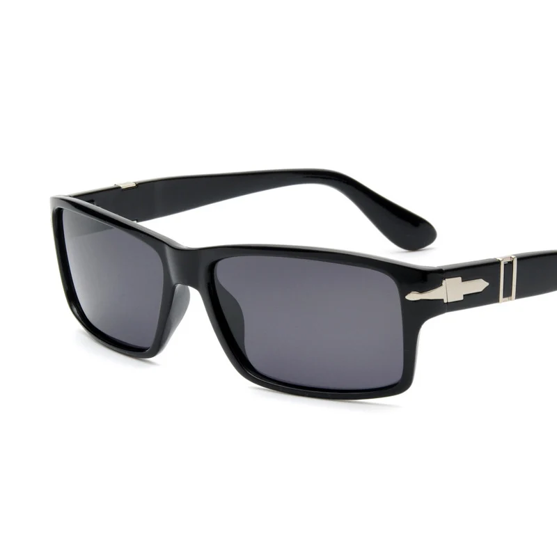 RMM new Men's Polarized Retro Sunglasses Driver's Mirror Goggles Men's Driver Sunglasses
RMM new Men's Polarized Retro Sunglasses Driver's Mirror Goggles Men's Driver Sunglasses