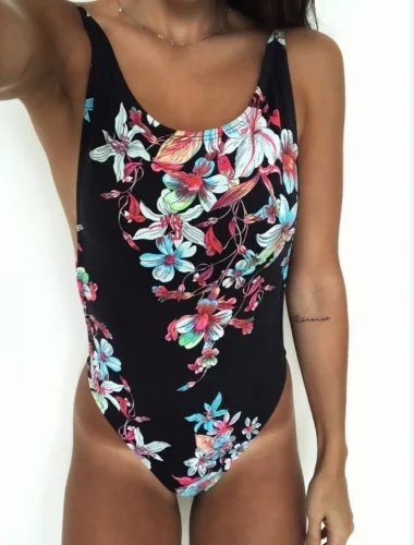 2019 Hot Swimwear Women One Piece Bathing Monokini Push Up Padded Bikini Swimsuit Beach Summer Sexy Ladies maillot de bain femme
2019 Hot Swimwear Women One Piece Bathing Monokini Push Up Padded Bikini Swimsuit Beach Summer Sexy Ladies maillot de bain femme