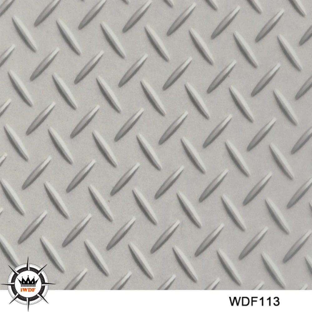 2M/6M/10M length hydro graphic film water transfer Width 50cm liquid image film WDF113B
2M/6M/10M length hydro graphic film water transfer Width 50cm liquid image film WDF113B