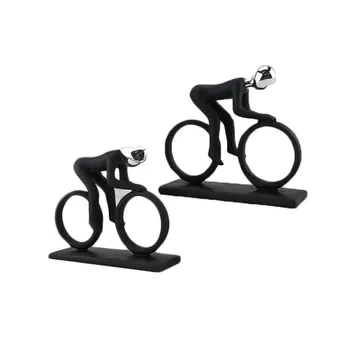 Europe Simple Movement Character Decoration Figurines Couple Resin Crafts Living Room Desktop Ornaments Car Interior Decorations
Europe Simple Movement Character Decoration Figurines Couple Resin Crafts Living Room Desktop Ornaments Car Interior Decorations