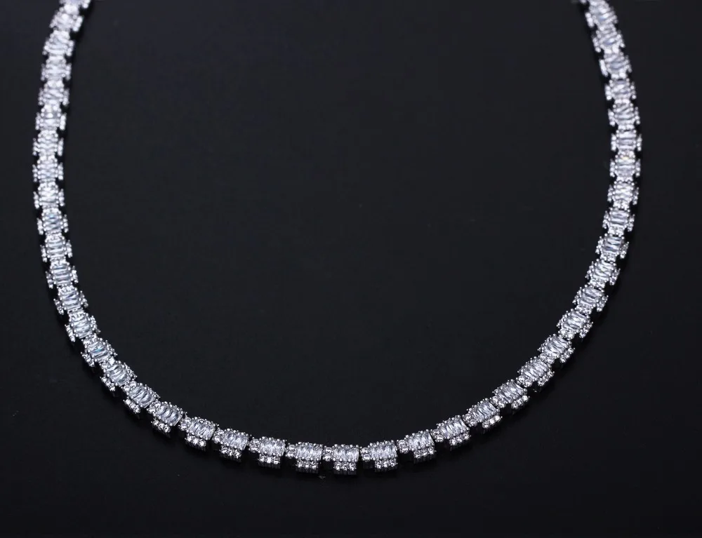 party jewelry sets (5)