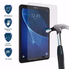 9 H Samsung Galaxy Tab A A6 10.1 2016 T585 T580 SM-T580 T580N (China) 9 H Samsung Galaxy Tab A A6 10.1 2016 T585 T580 SM-T580 T580N (China)