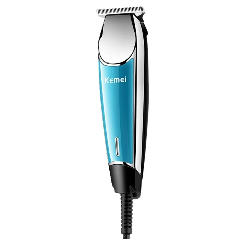 Corded powerful hair clipper professional hair trimmer for men beard car hairdressing electric hair cutting machine hair cut
Corded powerful hair clipper professional hair trimmer for men beard car hairdressing electric hair cutting machine hair cut