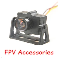 10.FPV Accessories