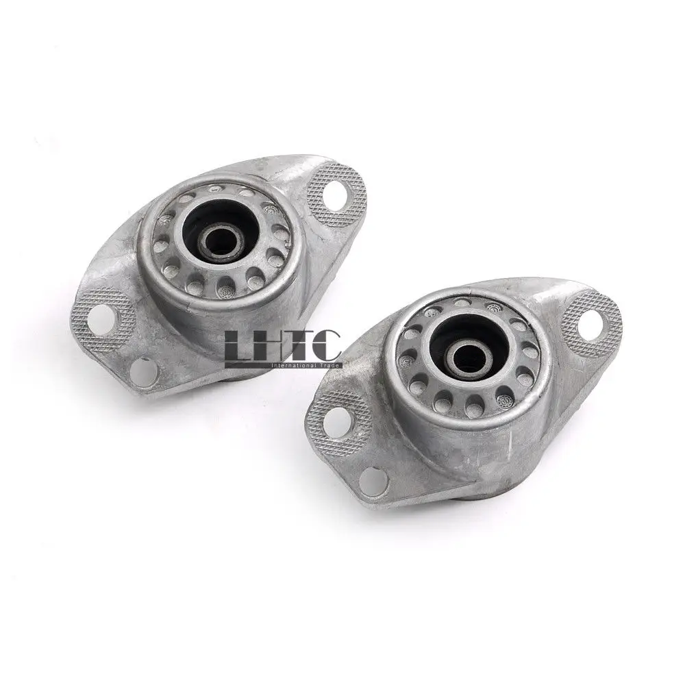 2x1J0513353B OE Задний амортизатор верхнее Алюминиевое Крепление для V W Je tta Golf Polo Audi A1 TT
2x1J0513353B OE Задний амортизатор верхнее Алюминиевое Крепление для V W Je tta Golf Polo Audi A1 TT