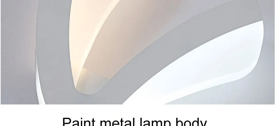 LED-tmall_20