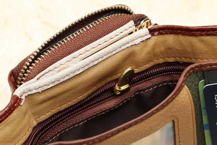 1878789128_2089076472