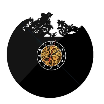 top sale real quartz wall clocks acrylic watch fashion europe abstract home decor for living room sofa background sticker
top sale real quartz wall clocks acrylic watch fashion europe abstract home decor for living room sofa background sticker