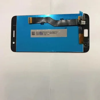 For Lenovo ifesffgak p LCD Diskvllgy With Touch Screen Digitizer Assembly LCD Display For Lenovo h6sfh dcedment Parts
For Lenovo ifesffgak p LCD Diskvllgy With Touch Screen Digitizer Assembly LCD Display For Lenovo h6sfh dcedment Parts