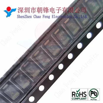 50PCS PTVS12VP1UP SOD128 New Original