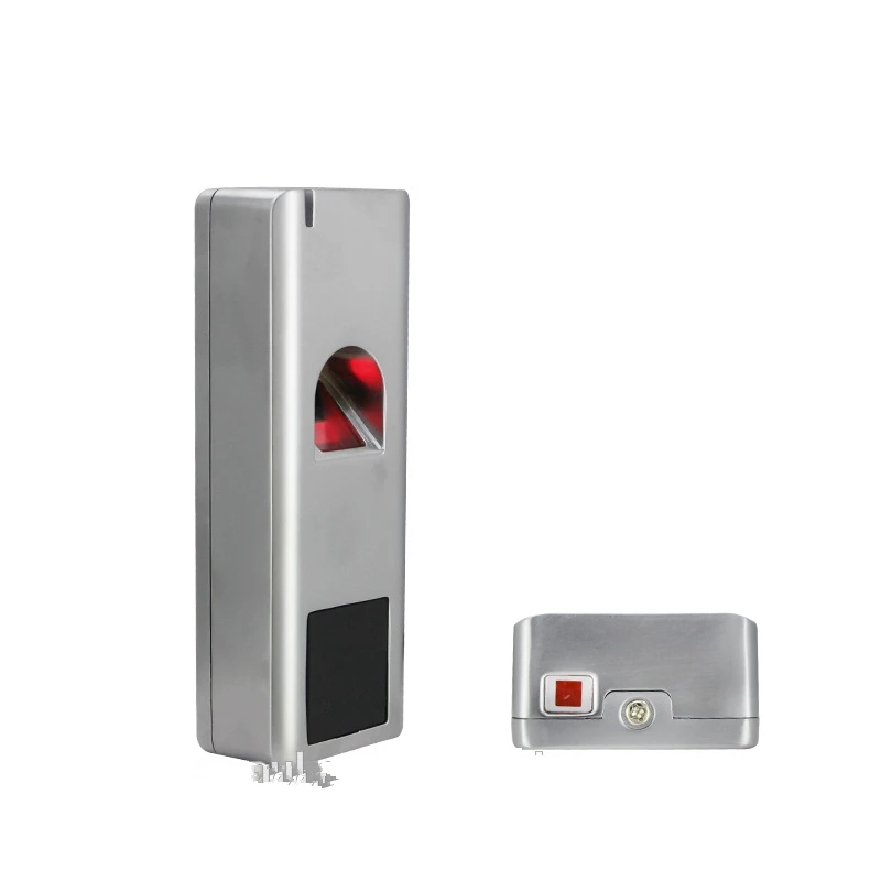 Secukey-waterproof-fingerprint-reader-access-control-SF1 (5)_