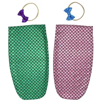 2Pcs/Set Newborn Baby Swaddle Blanket Sleeping Bag Headband Set Baby Sleeping Swaddle Newborn Swaddle Muslin Wrap Photograph Pro
2Pcs/Set Newborn Baby Swaddle Blanket Sleeping Bag Headband Set Baby Sleeping Swaddle Newborn Swaddle Muslin Wrap Photograph Pro