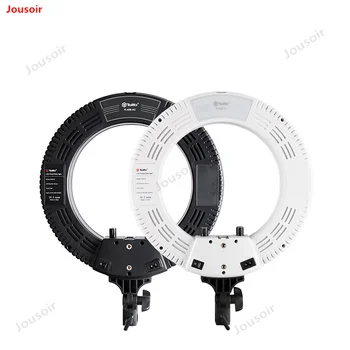 14-inch annular live light lamp beauty beauty pupil Skin rejuvenation anchor Photo lamp eye Protection Spotlight CD50 T03
14-inch annular live light lamp beauty beauty pupil Skin rejuvenation anchor Photo lamp eye Protection Spotlight CD50 T03