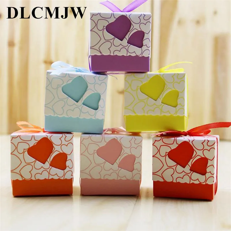 10pcs/lot Candy Boxes Gift Bags paperboard gift box bread box for Wedding Birthday Party event & party supplies gift bag
10pcs/lot Candy Boxes Gift Bags paperboard gift box bread box for Wedding Birthday Party event & party supplies gift bag