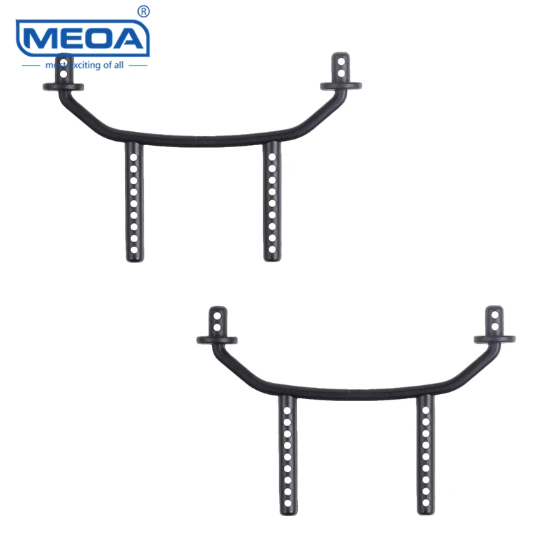 Wltoys RC Car Spare Parts 1/12 RC Car Accessories 12401 car shell prop 12402 Car shell pillar 0222/0223/0229/0247 backbone
Wltoys RC Car Spare Parts 1/12 RC Car Accessories 12401 car shell prop 12402 Car shell pillar 0222/0223/0229/0247 backbone