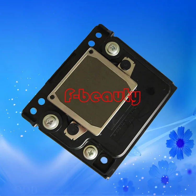 High Quality New Original Print Head Printhead Compatible For Epson R250 RX430 Photo20 CX3500 CX9300 CX6900 CX8300 Printer Head High Quality New Original Print Head Printhead Compatible For Epson R250 RX430 Photo20 CX3500 CX9300 CX6900 CX8300 Printer Head<br><br>Aliexpress