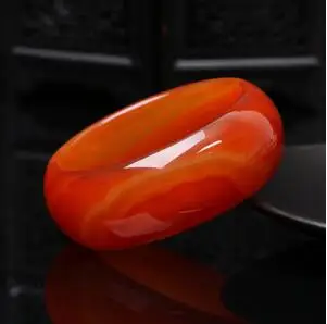 QQ20160825210926
