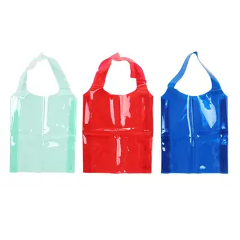Fashion PVC Women Girl Handbags Jelly Summer Beach Shoulder Bags Tote Shopping Bag Travel 3 Colors
Fashion PVC Women Girl Handbags Jelly Summer Beach Shoulder Bags Tote Shopping Bag Travel 3 Colors