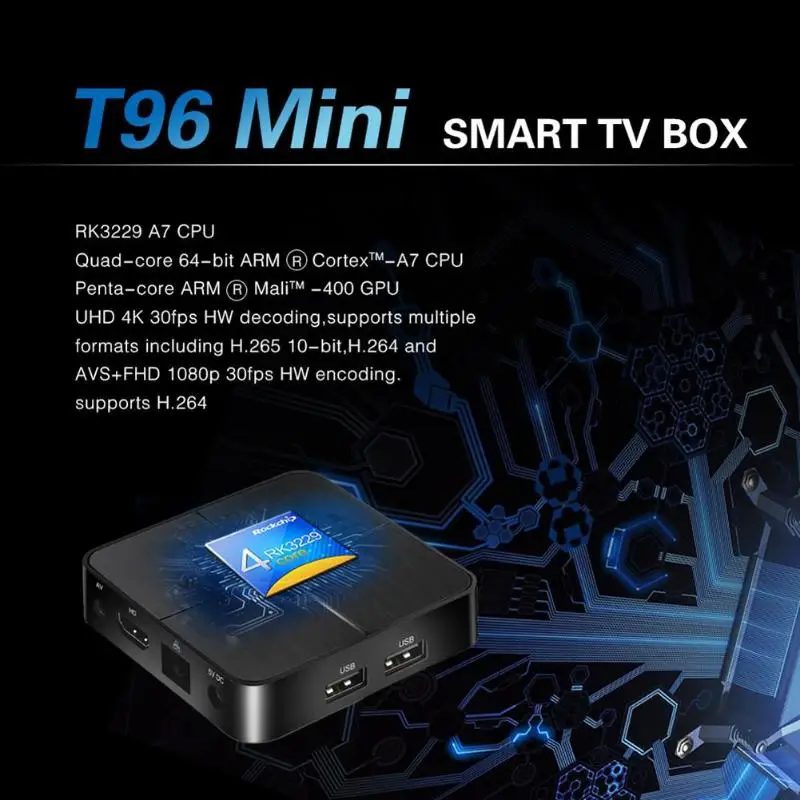 Iptv Spain Dutch Turkey Portugal Italia France Subscription Iptv M3u Vod 1 Year with Android 7.1 TV Box T96 Mini Media Player
Iptv Spain Dutch Turkey Portugal Italia France Subscription Iptv M3u Vod 1 Year with Android 7.1 TV Box T96 Mini Media Player