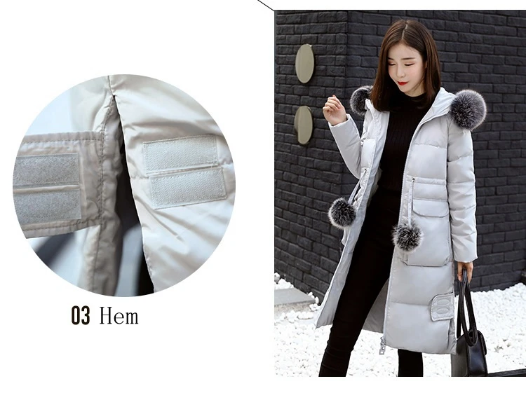 ultra light down jacket women