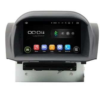 Octa core IPS screen Android 10 Car DVD GPS radio Navigation for Ford Fiesta 2011-2016 with 4G/Wifi,DVR OBD 1080P
Octa core IPS screen Android 10 Car DVD GPS radio Navigation for Ford Fiesta 2011-2016 with 4G/Wifi,DVR OBD 1080P