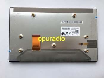 Free DHL LA102M01(SL)(01) LA102M01-SL01 Original 10.2 inch LED LCD Display Screen Module for Car GPS Navigation
Free DHL LA102M01(SL)(01) LA102M01-SL01 Original 10.2 inch LED LCD Display Screen Module for Car GPS Navigation