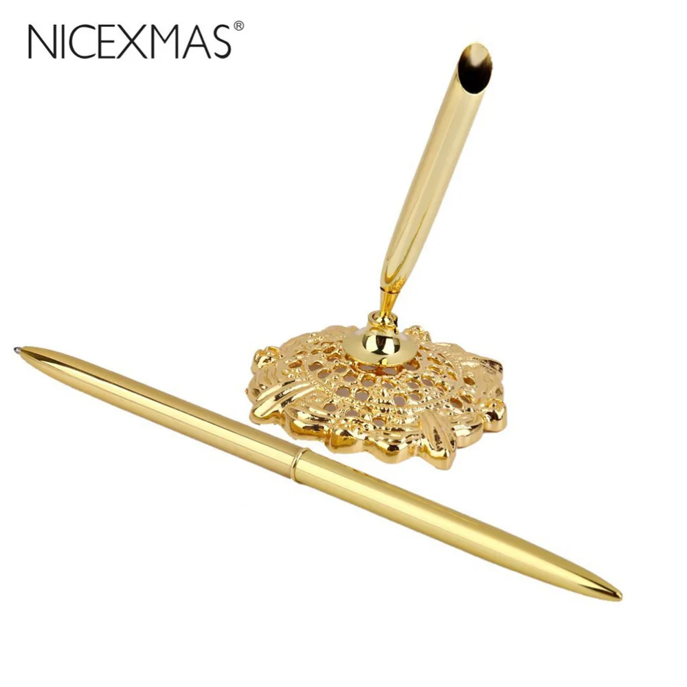 Wedding Party Guest Book Signing Pen Table Decor Wedding Signing Pen Party Supplies With Hollow Round Pen Holder
Wedding Party Guest Book Signing Pen Table Decor Wedding Signing Pen Party Supplies With Hollow Round Pen Holder