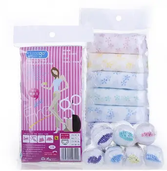New 12pcs Travel Outdoor Spa Female Antibiotic Panties Disposable Physiological Pregnant woman Panties Briefs health Underwear
New 12pcs Travel Outdoor Spa Female Antibiotic Panties Disposable Physiological Pregnant woman Panties Briefs health Underwear