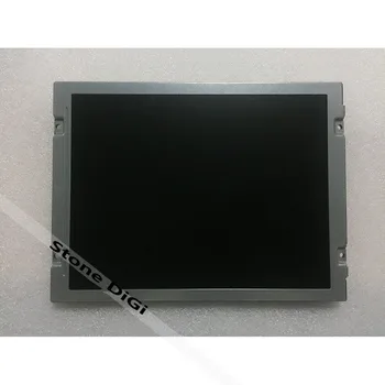 Free Shipping AA084XB11 Grade A+ Original 8.4 INCH LCD DISPLAY Screen Panel for Industrial Equipment
Free Shipping AA084XB11 Grade A+ Original 8.4 INCH LCD DISPLAY Screen Panel for Industrial Equipment