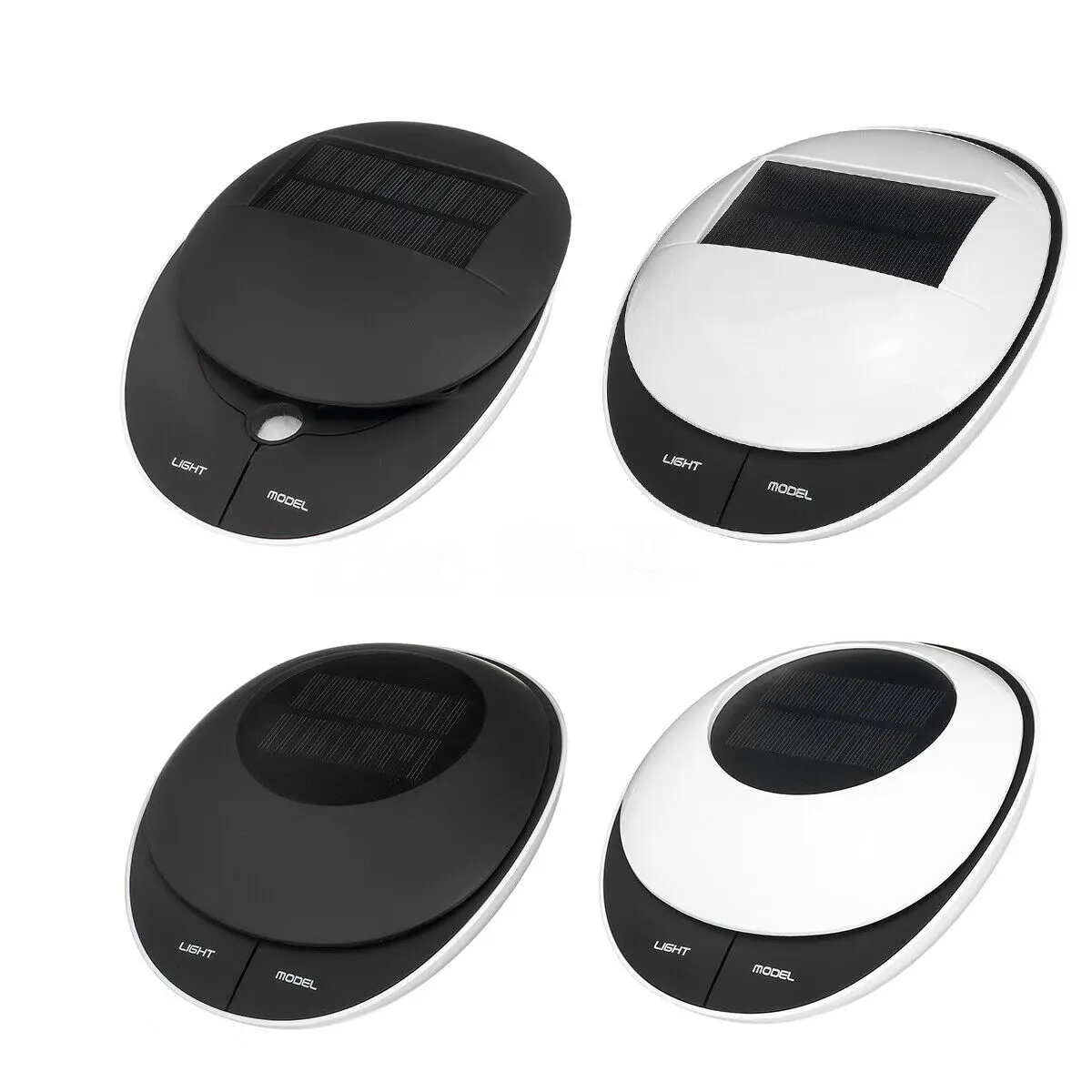 2019 Drop Shpping Air Freshener Ionic Cleaner Humidifier Air Purifier Aroma Diffuser Universal Portable Desktop Home Car
2019 Drop Shpping Air Freshener Ionic Cleaner Humidifier Air Purifier Aroma Diffuser Universal Portable Desktop Home Car