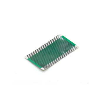 10 pics For bmw car E38 Air Coinditioning Pixel A/C Flat Ribbon Cable AC Condition Unit Pixels Repair
10 pics For bmw car E38 Air Coinditioning Pixel A/C Flat Ribbon Cable AC Condition Unit Pixels Repair